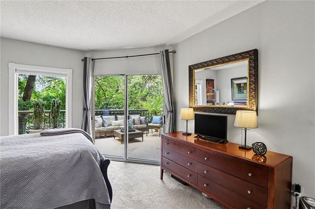 1 Biscayne Drive NW 109, Atlanta, GA 30309