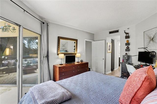 1 Biscayne Drive NW 109, Atlanta, GA 30309