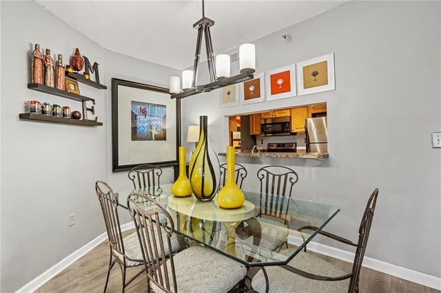 1 Biscayne Drive NW 109, Atlanta, GA 30309