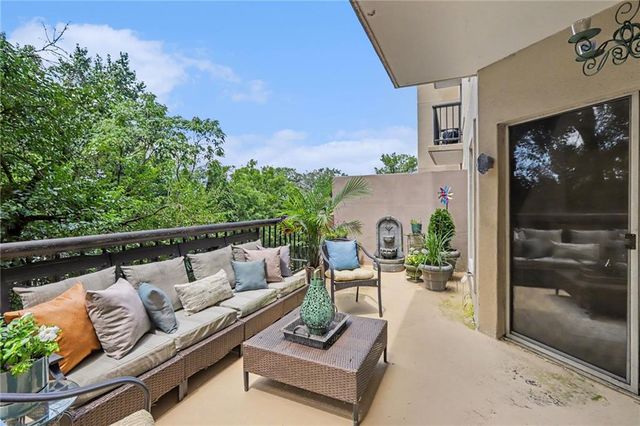 1 Biscayne Drive NW 109, Atlanta, GA 30309