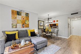 1 Biscayne Drive NW 109, Atlanta, GA 30309