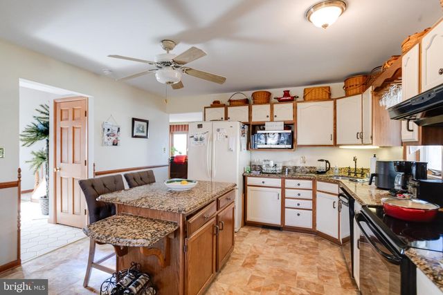 1452 GALENA RD, Baltimore, MD 21221