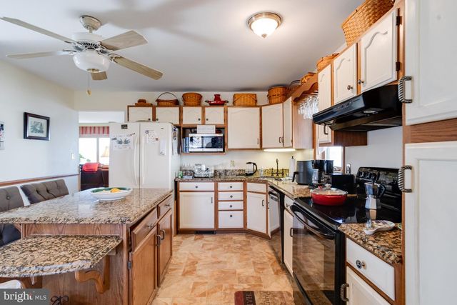 1452 GALENA RD, Baltimore, MD 21221