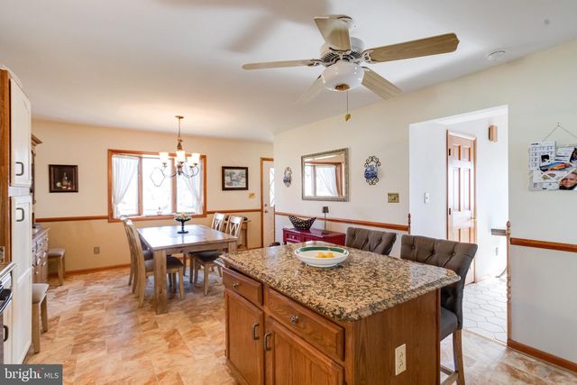 1452 GALENA RD, Baltimore, MD 21221