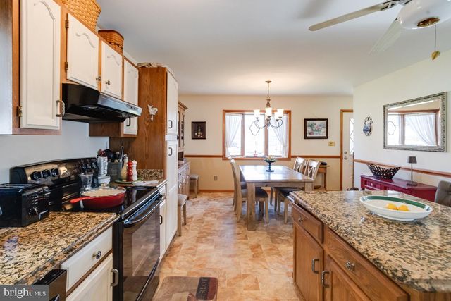 1452 GALENA RD, Baltimore, MD 21221