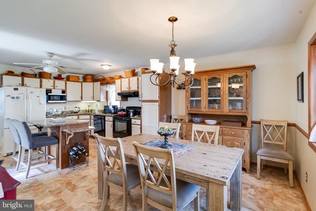 1452 GALENA RD, Baltimore, MD 21221