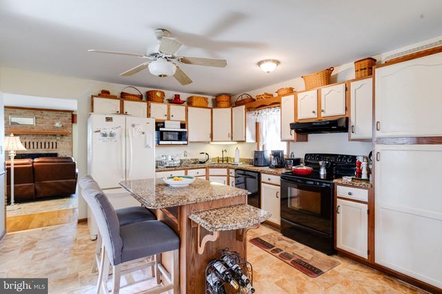 1452 GALENA RD, Baltimore, MD 21221