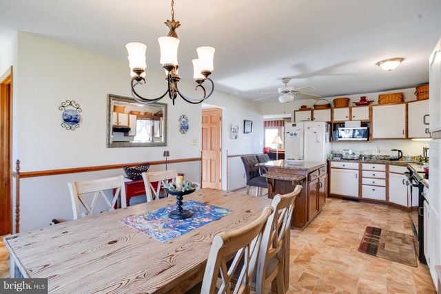 1452 GALENA RD, Baltimore, MD 21221