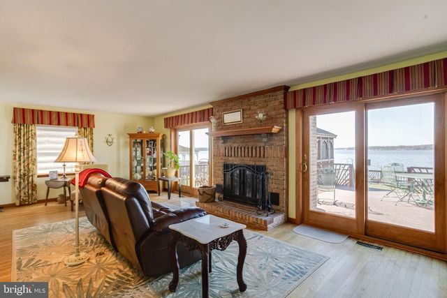 1452 GALENA RD, Baltimore, MD 21221