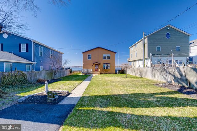 1452 GALENA RD, Baltimore, MD 21221