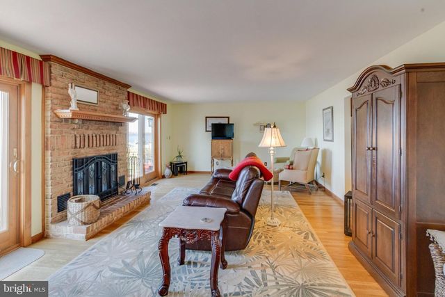 1452 GALENA RD, Baltimore, MD 21221