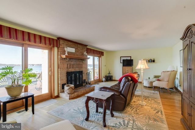 1452 GALENA RD, Baltimore, MD 21221