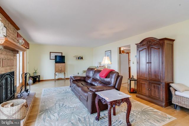 1452 GALENA RD, Baltimore, MD 21221