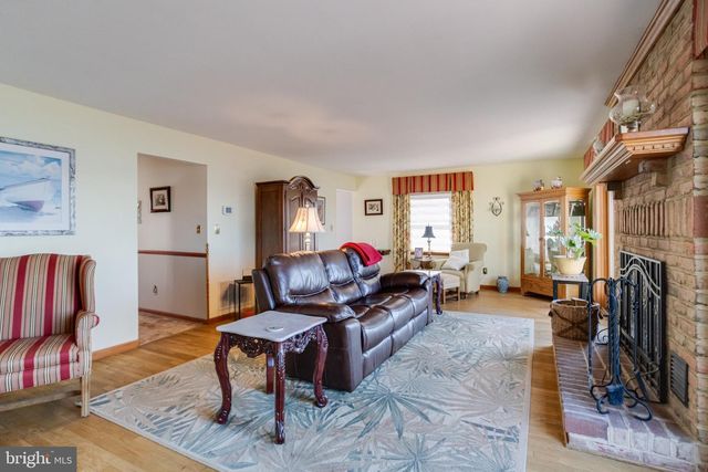 1452 GALENA RD, Baltimore, MD 21221
