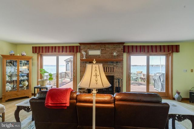 1452 GALENA RD, Baltimore, MD 21221