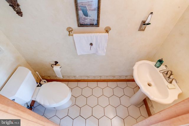 1452 GALENA RD, Baltimore, MD 21221