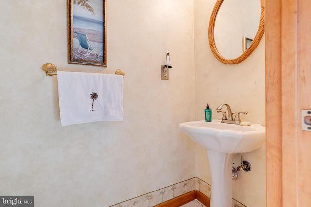 1452 GALENA RD, Baltimore, MD 21221