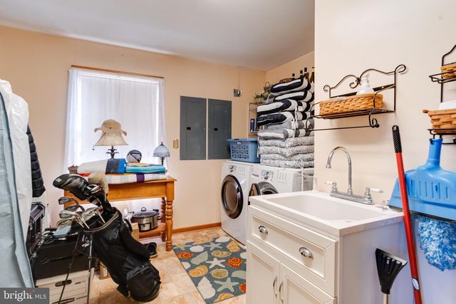 1452 GALENA RD, Baltimore, MD 21221
