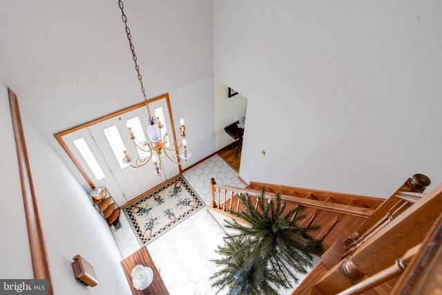 1452 GALENA RD, Baltimore, MD 21221