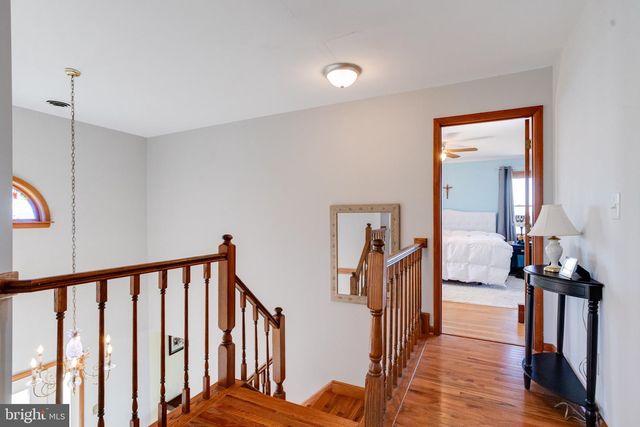 1452 GALENA RD, Baltimore, MD 21221
