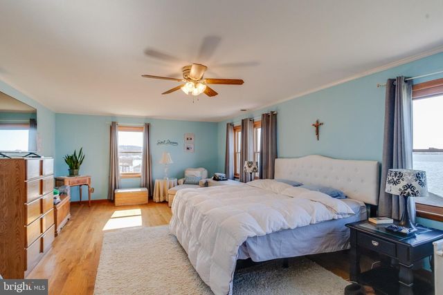 1452 GALENA RD, Baltimore, MD 21221