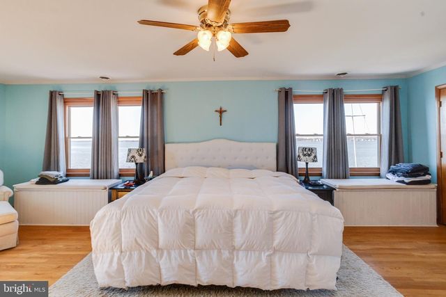 1452 GALENA RD, Baltimore, MD 21221