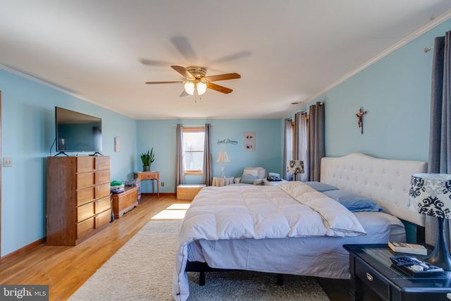 1452 GALENA RD, Baltimore, MD 21221