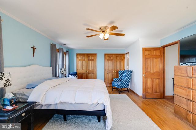 1452 GALENA RD, Baltimore, MD 21221