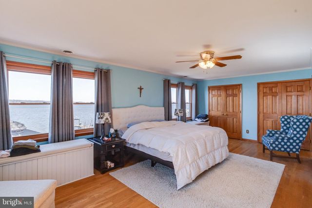 1452 GALENA RD, Baltimore, MD 21221