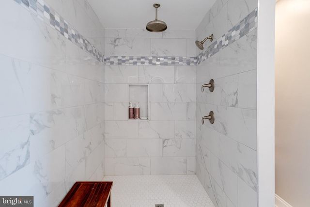 1452 GALENA RD, Baltimore, MD 21221
