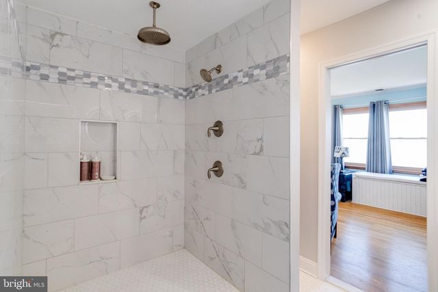 1452 GALENA RD, Baltimore, MD 21221