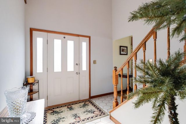 1452 GALENA RD, Baltimore, MD 21221