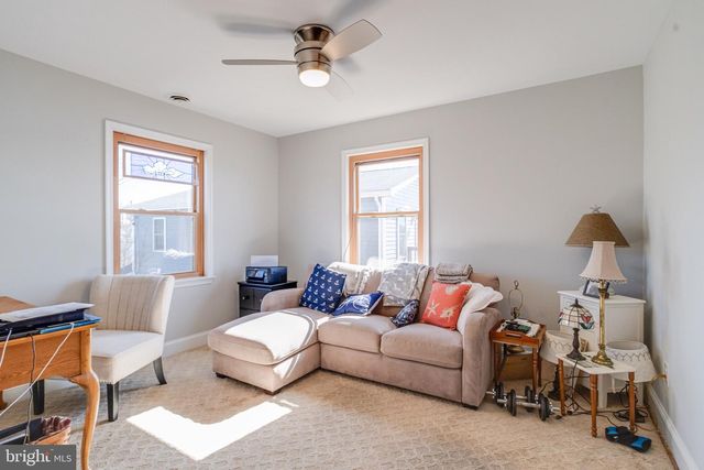 1452 GALENA RD, Baltimore, MD 21221
