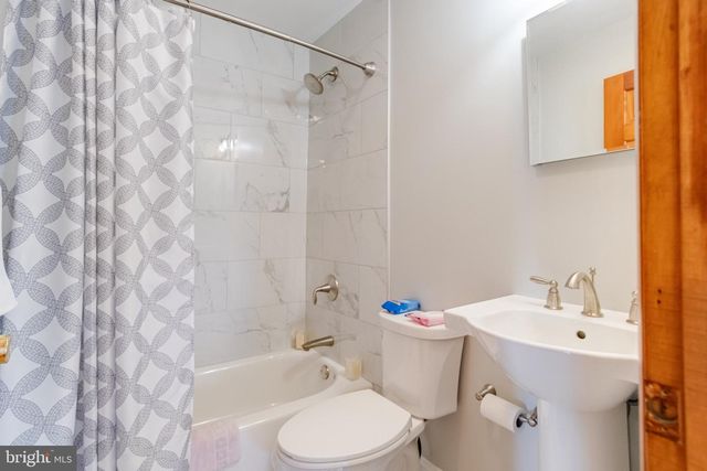1452 GALENA RD, Baltimore, MD 21221