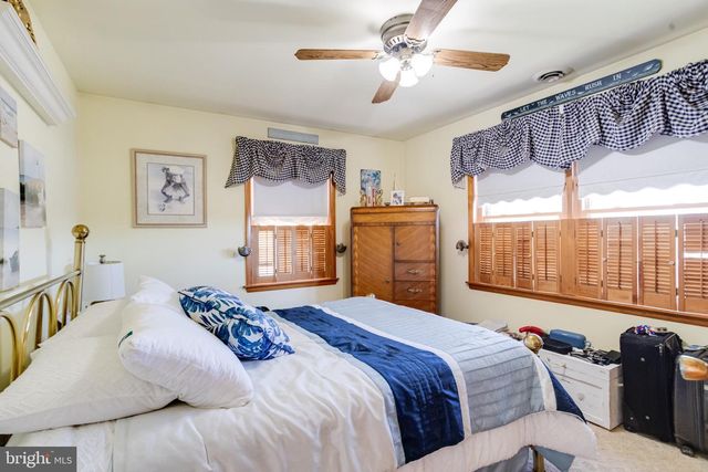 1452 GALENA RD, Baltimore, MD 21221