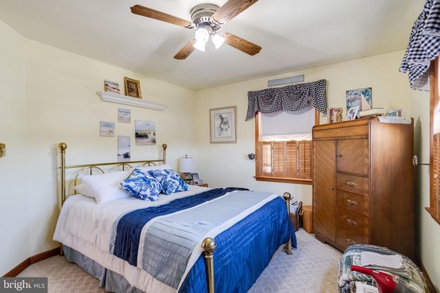 1452 GALENA RD, Baltimore, MD 21221
