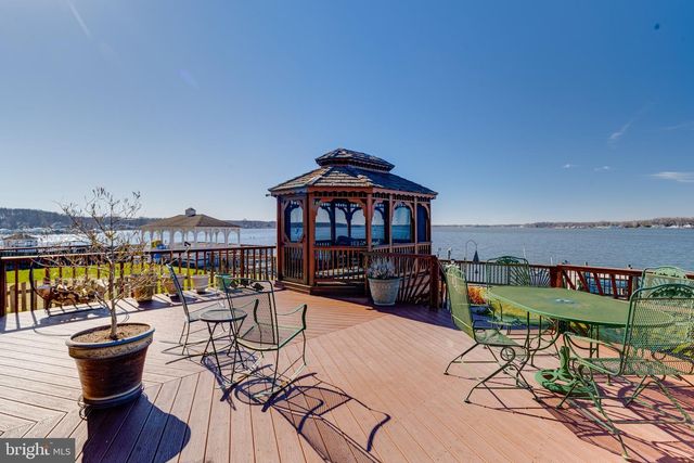 1452 GALENA RD, Baltimore, MD 21221