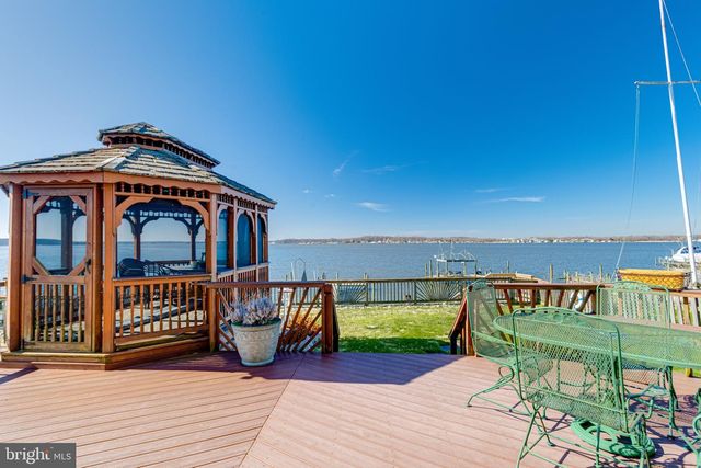 1452 GALENA RD, Baltimore, MD 21221