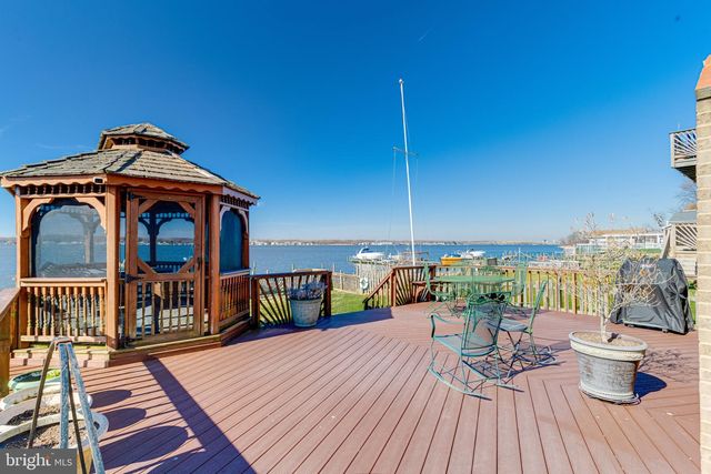 1452 GALENA RD, Baltimore, MD 21221