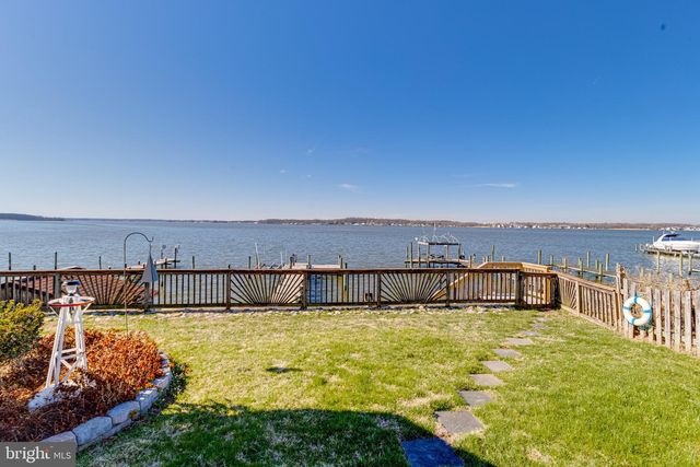 1452 GALENA RD, Baltimore, MD 21221