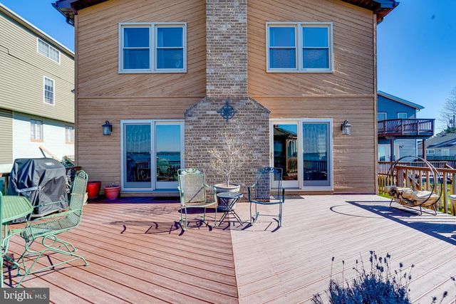 1452 GALENA RD, Baltimore, MD 21221