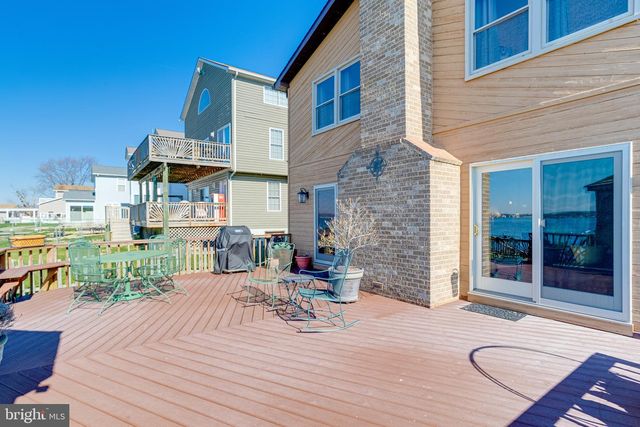 1452 GALENA RD, Baltimore, MD 21221
