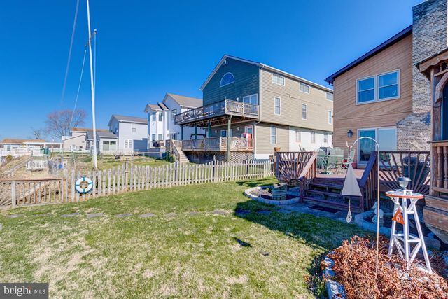1452 GALENA RD, Baltimore, MD 21221