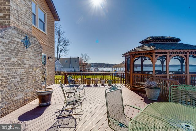 1452 GALENA RD, Baltimore, MD 21221