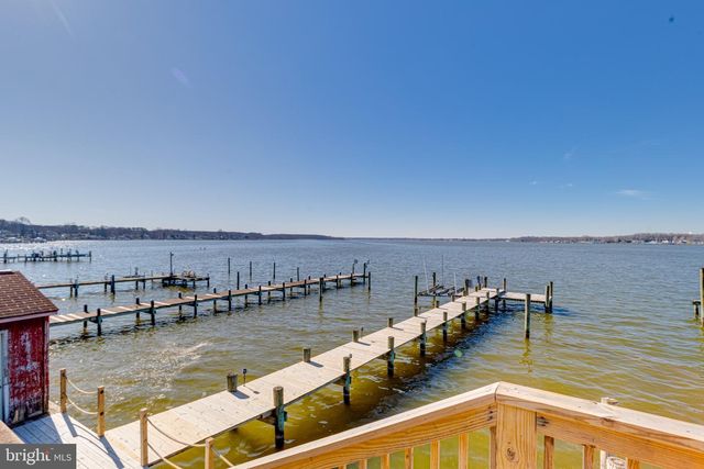 1452 GALENA RD, Baltimore, MD 21221