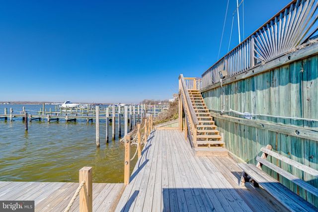 1452 GALENA RD, Baltimore, MD 21221