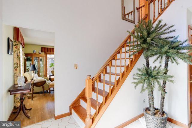 1452 GALENA RD, Baltimore, MD 21221