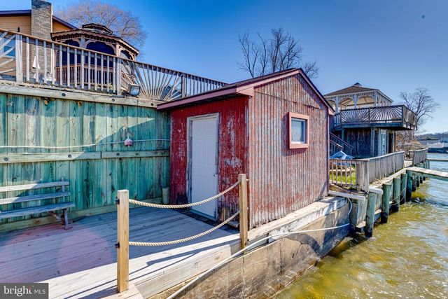 1452 GALENA RD, Baltimore, MD 21221