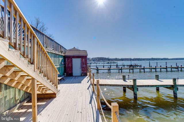 1452 GALENA RD, Baltimore, MD 21221