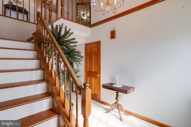 1452 GALENA RD, Baltimore, MD 21221